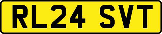 RL24SVT