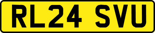 RL24SVU