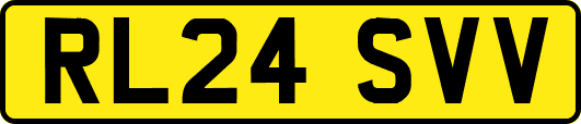 RL24SVV