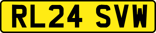 RL24SVW