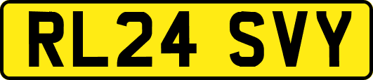 RL24SVY