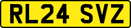 RL24SVZ
