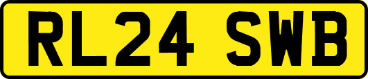 RL24SWB