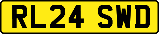 RL24SWD