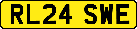 RL24SWE