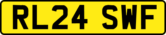 RL24SWF
