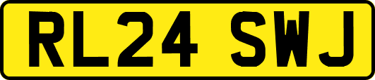 RL24SWJ