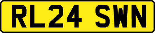 RL24SWN