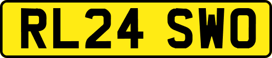 RL24SWO