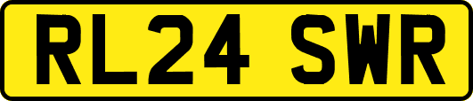 RL24SWR