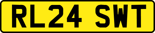 RL24SWT