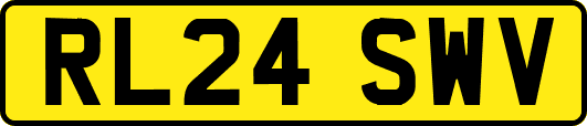 RL24SWV