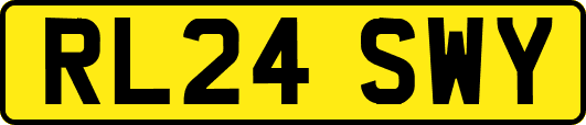 RL24SWY