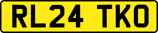RL24TKO