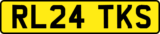 RL24TKS