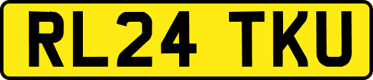 RL24TKU
