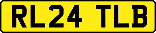 RL24TLB