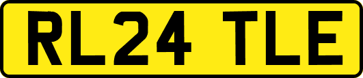RL24TLE