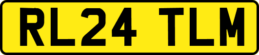 RL24TLM