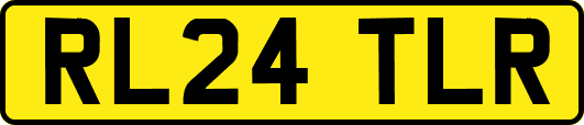 RL24TLR