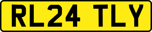 RL24TLY