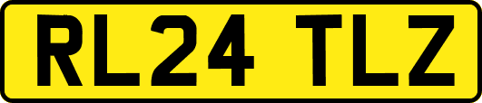 RL24TLZ