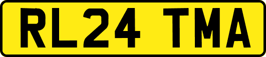 RL24TMA