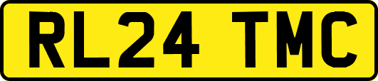 RL24TMC