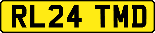 RL24TMD