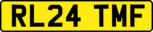 RL24TMF