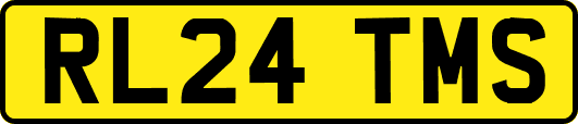 RL24TMS