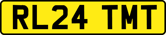 RL24TMT