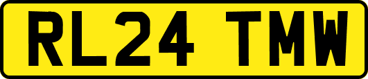 RL24TMW