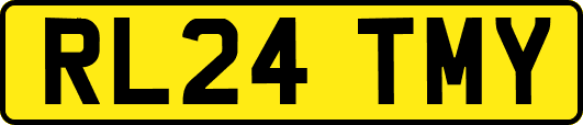 RL24TMY