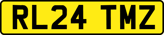 RL24TMZ