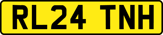 RL24TNH