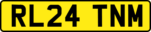 RL24TNM