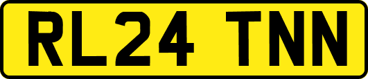 RL24TNN