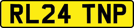 RL24TNP