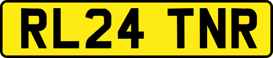 RL24TNR