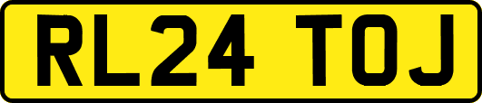 RL24TOJ