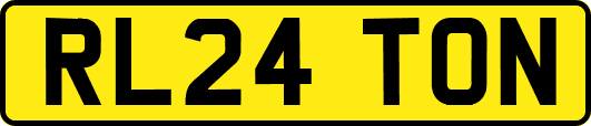 RL24TON