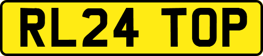 RL24TOP