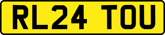 RL24TOU