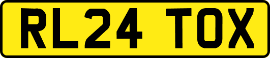 RL24TOX