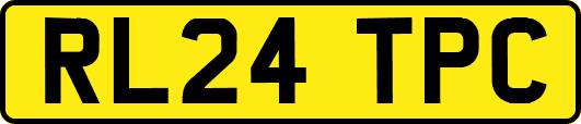 RL24TPC