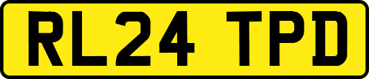 RL24TPD
