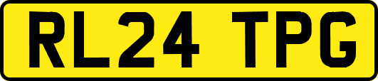 RL24TPG