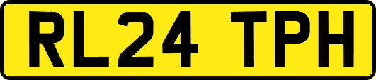 RL24TPH