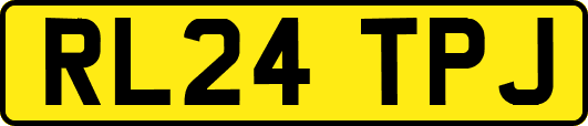 RL24TPJ